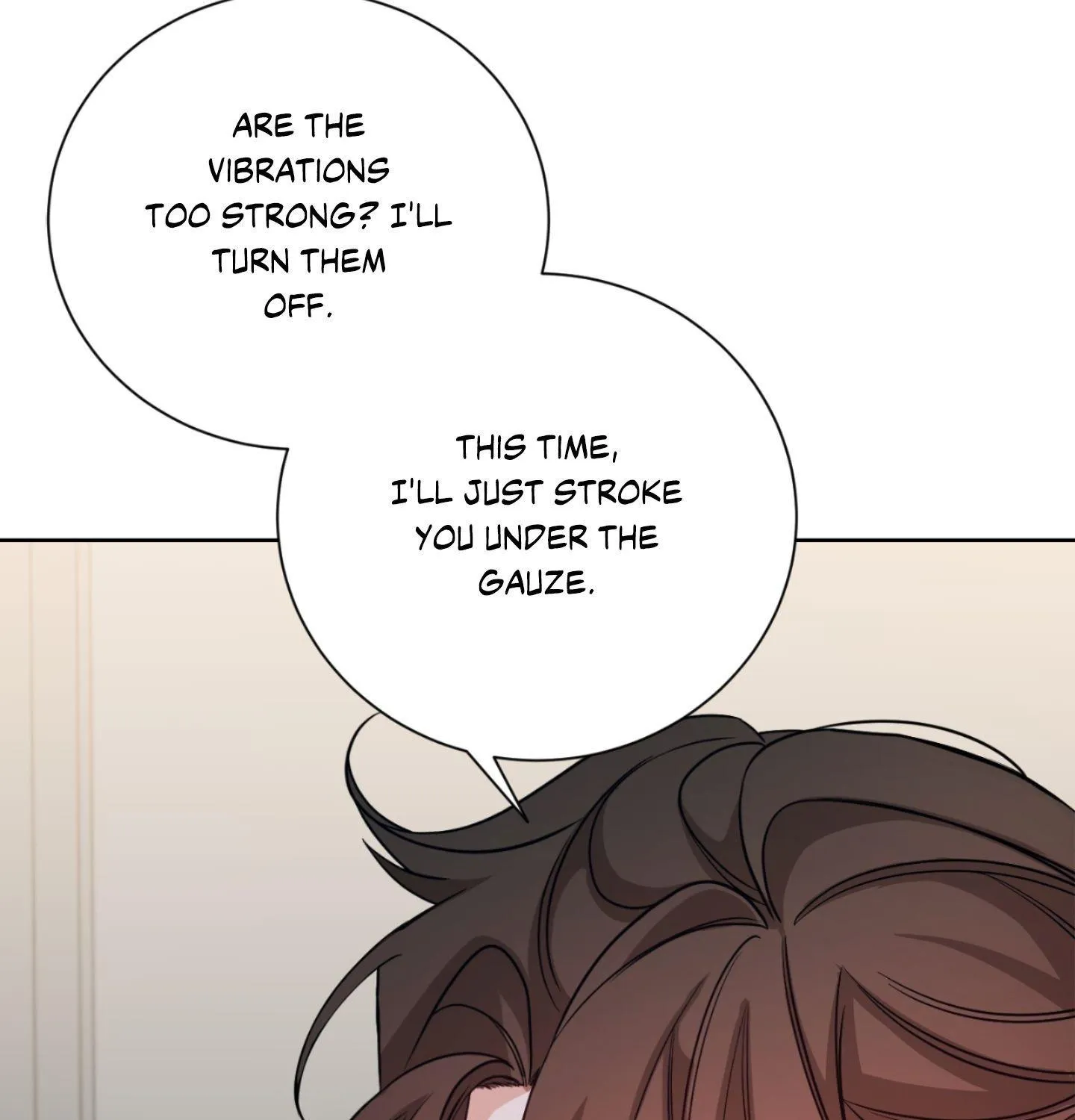 Read The Position Has Changed ? chapter 3 image 120 on Lezhin