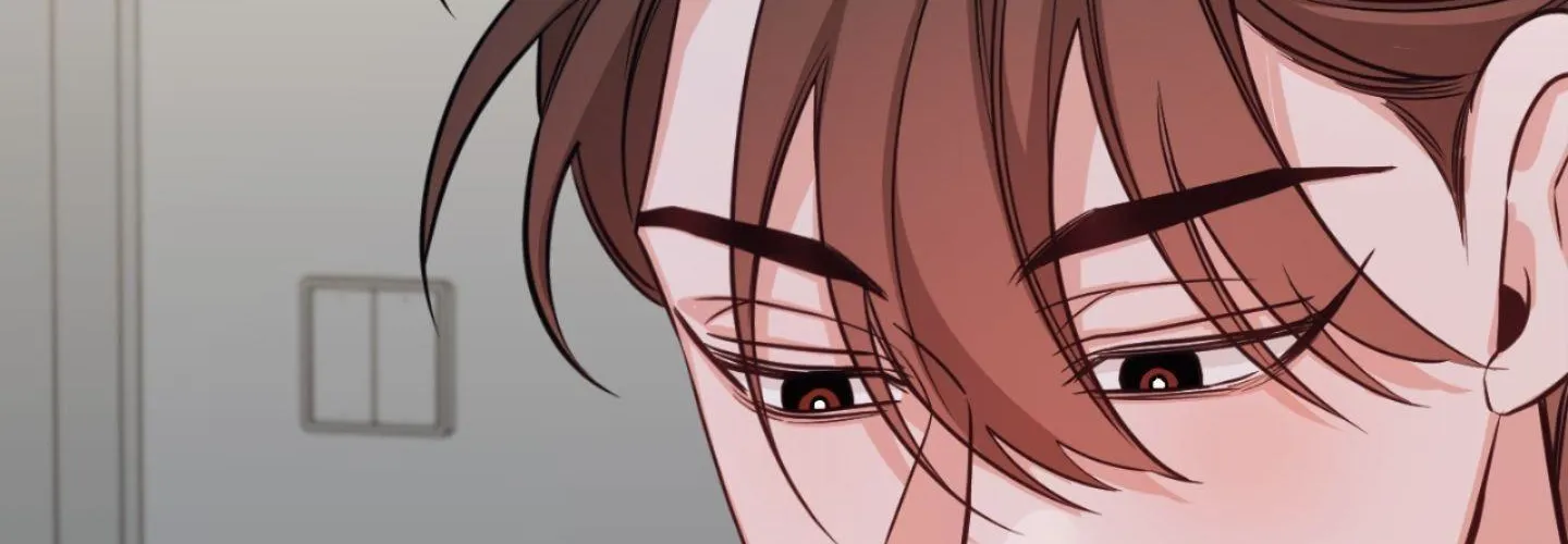 Read The Position Has Changed ? chapter 3 image 121 on Lezhin