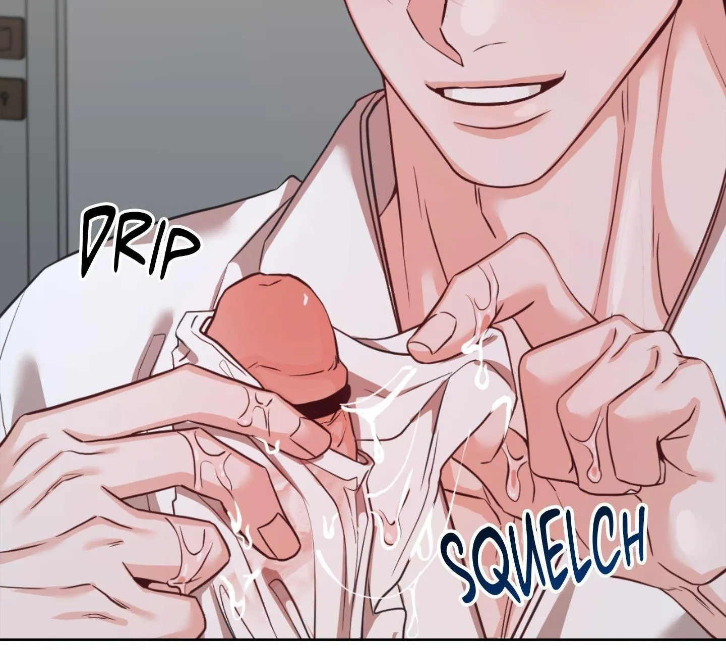 Read The Position Has Changed ? chapter 3 image 122 on Lezhin