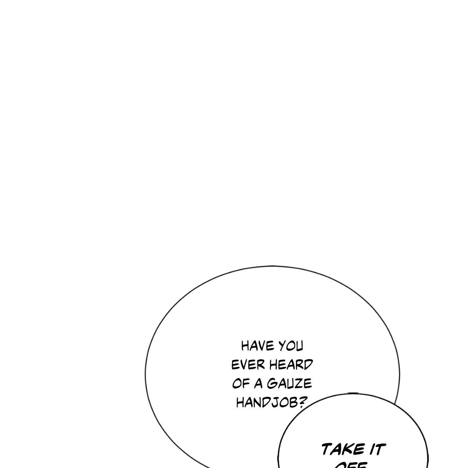 Read The Position Has Changed ? chapter 3 image 123 on Lezhin