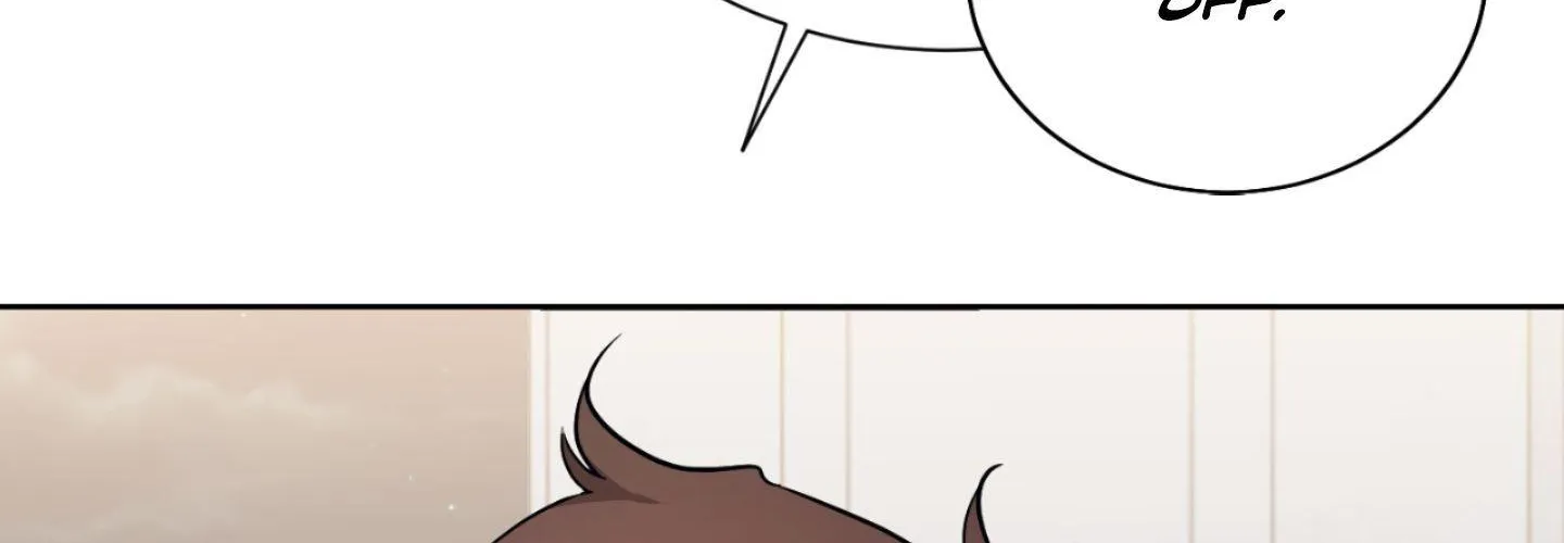 Read The Position Has Changed ? chapter 3 image 124 on Lezhin