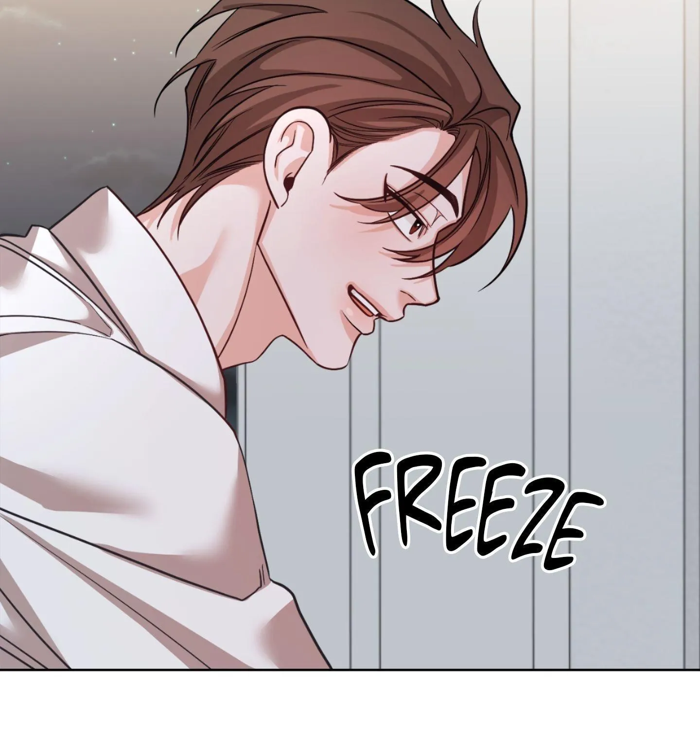 Read The Position Has Changed ? chapter 3 image 125 on Lezhin