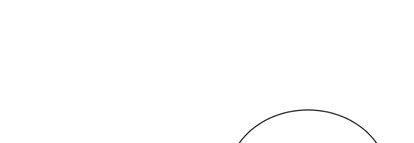 Read The Position Has Changed ? chapter 3 image 126 on Lezhin