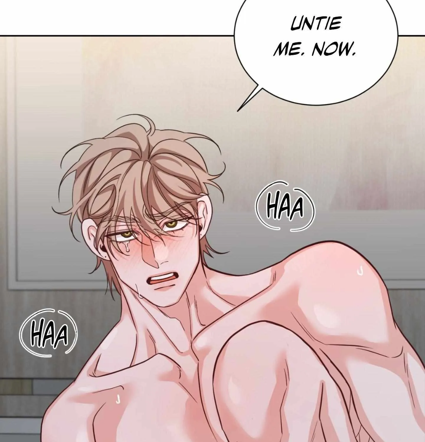 Read The Position Has Changed ? chapter 3 image 127 on Lezhin