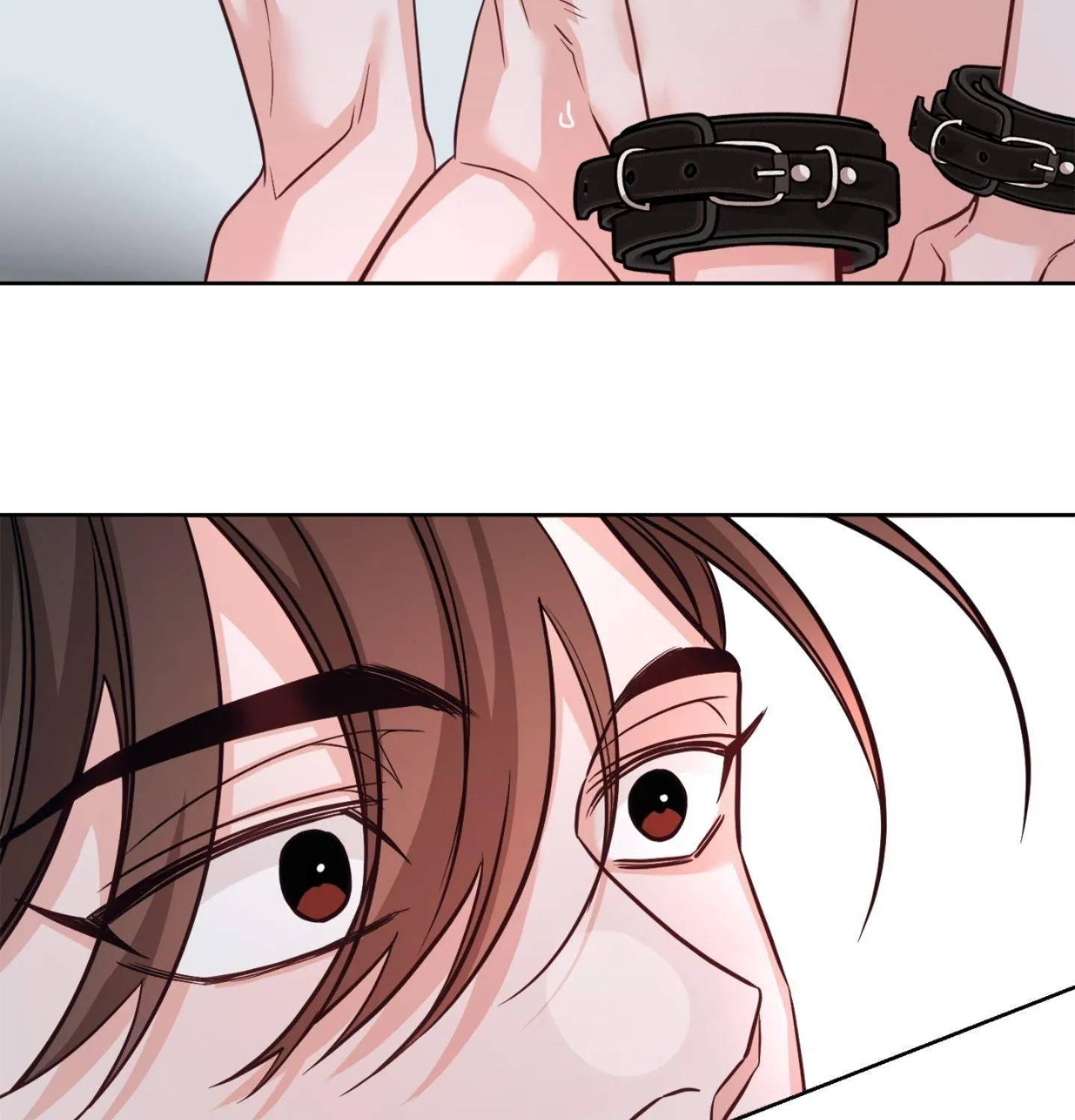 Read The Position Has Changed ? chapter 3 image 129 on Lezhin