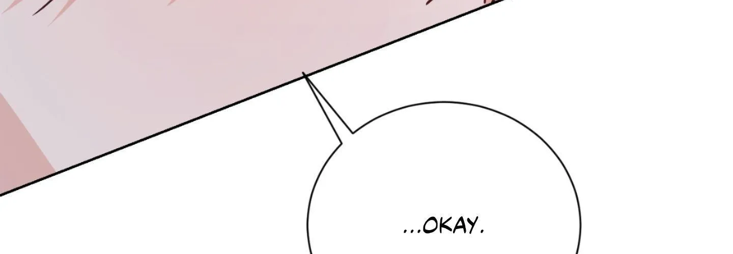 Read The Position Has Changed ? chapter 3 image 130 on Lezhin