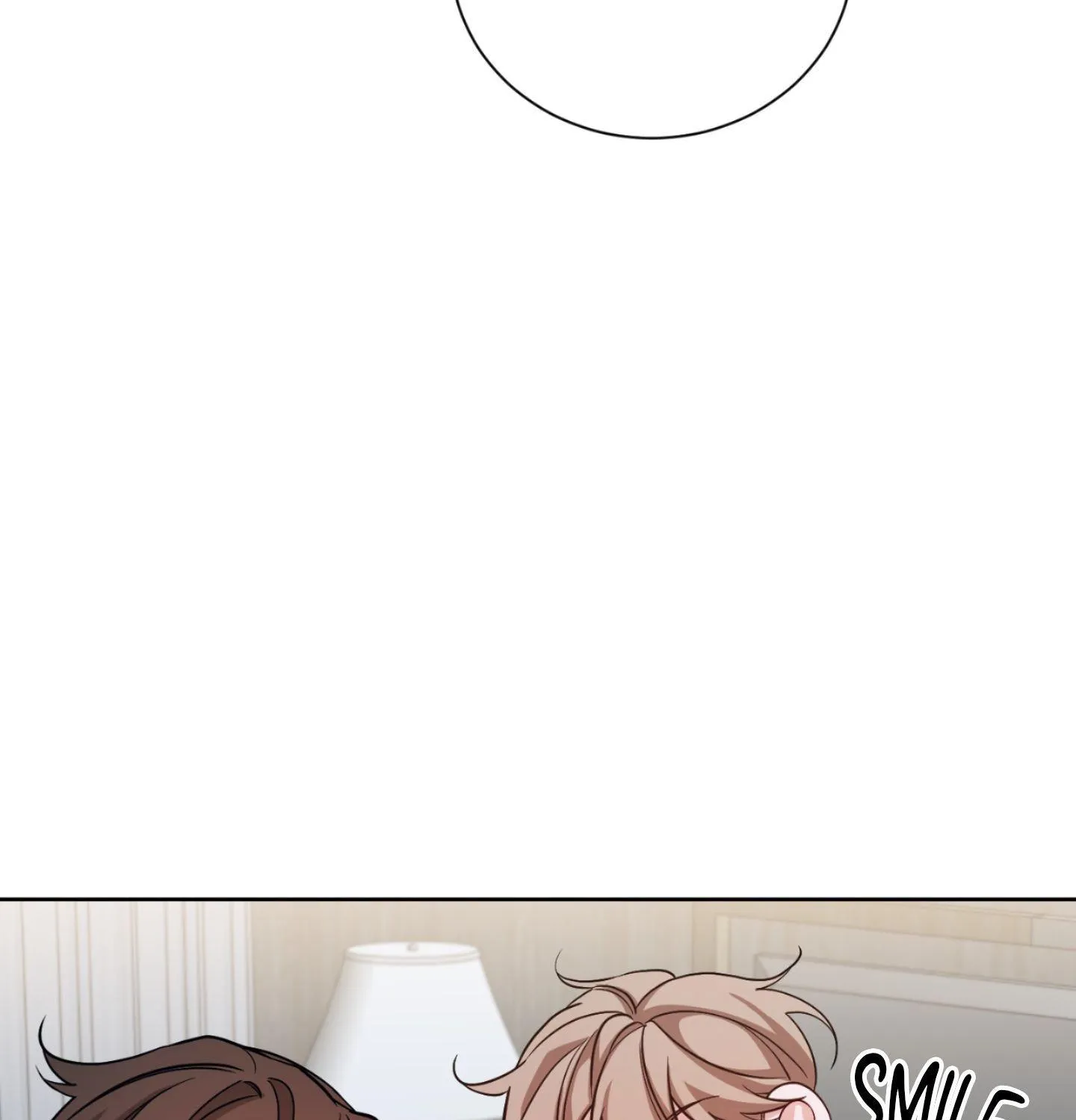Read The Position Has Changed ? chapter 3 image 131 on Lezhin