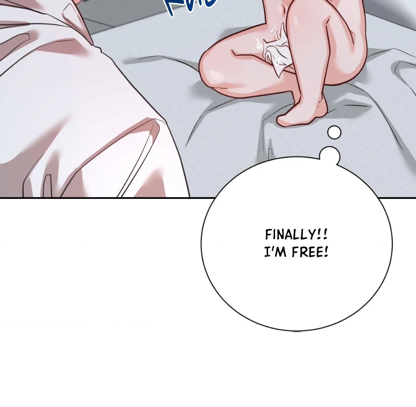 Read The Position Has Changed ? chapter 3 image 133 on Lezhin
