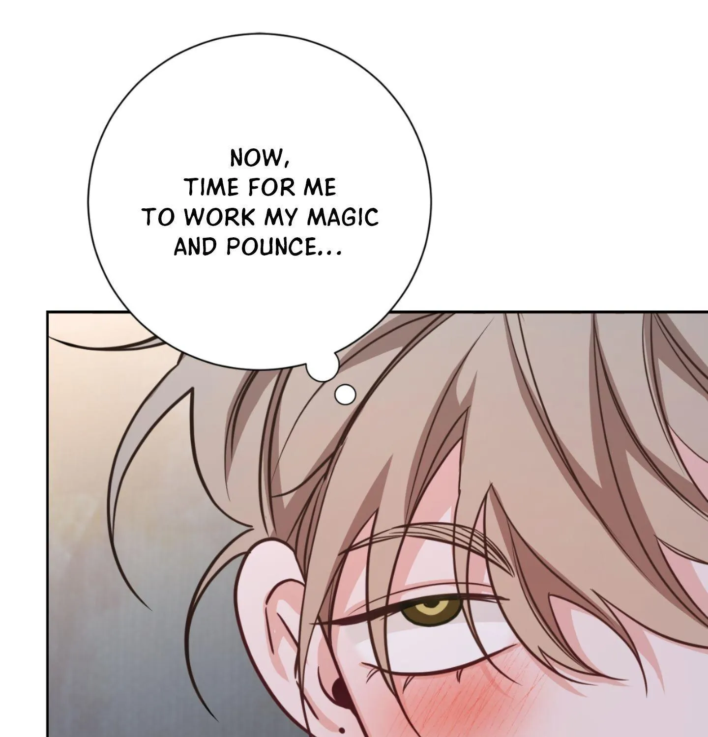 Read The Position Has Changed ? chapter 3 image 134 on Lezhin