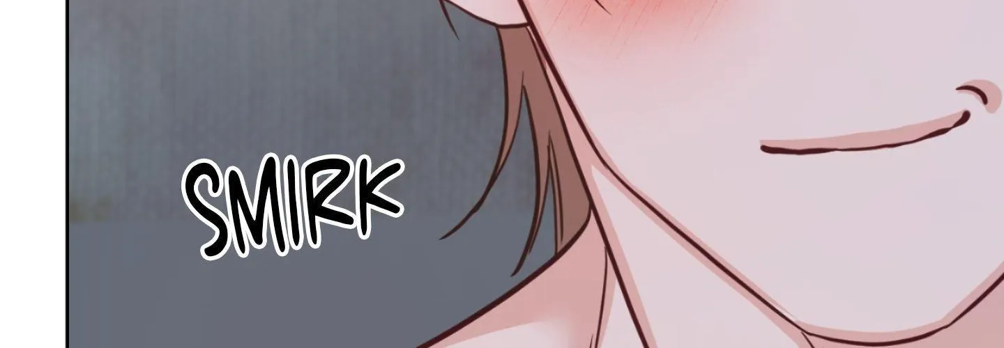 Read The Position Has Changed ? chapter 3 image 135 on Lezhin