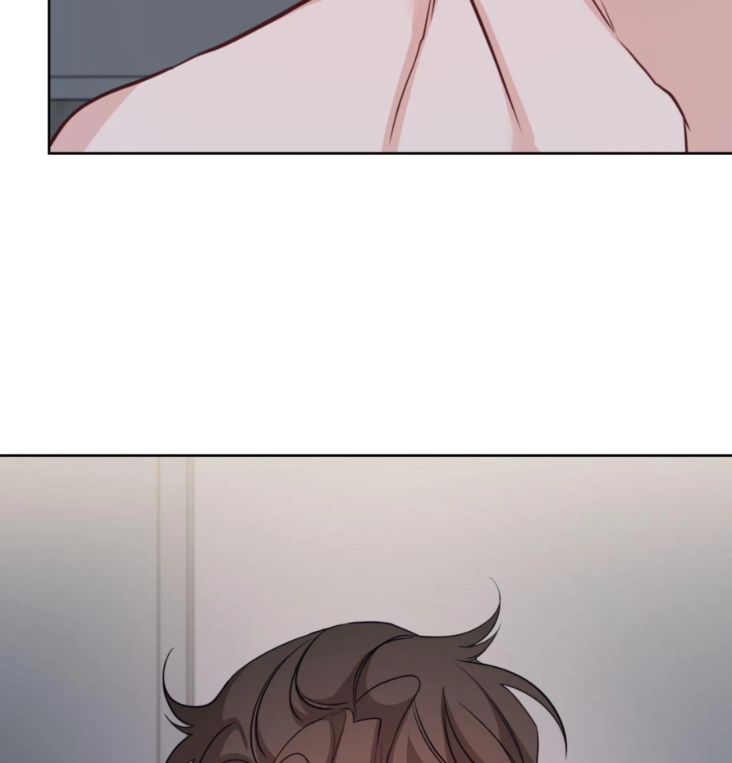 Read The Position Has Changed ? chapter 3 image 136 on Lezhin