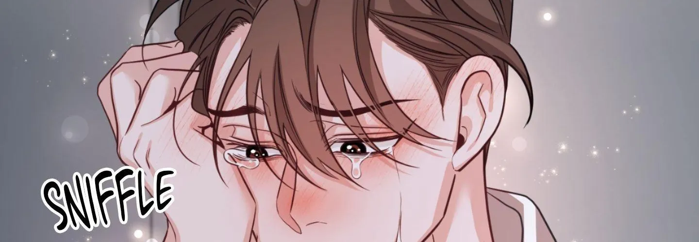 Read The Position Has Changed ? chapter 3 image 137 on Lezhin