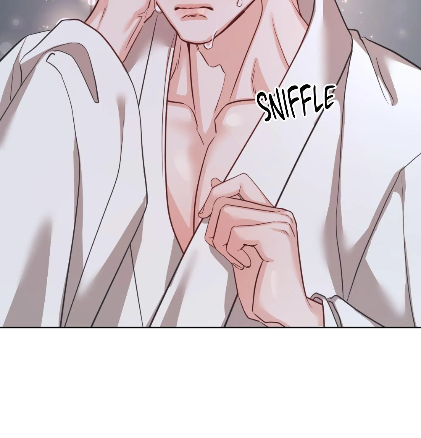 Read The Position Has Changed ? chapter 3 image 138 on Lezhin