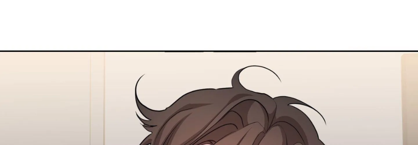 Read The Position Has Changed ? chapter 3 image 14 on Lezhin