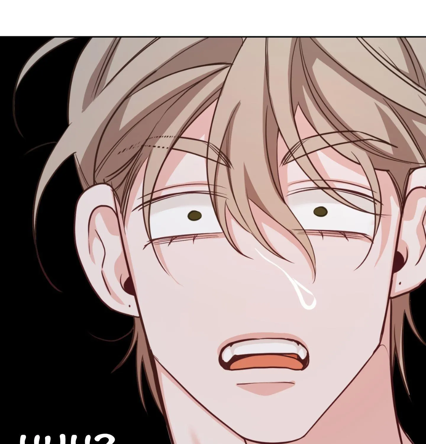Read The Position Has Changed ? chapter 3 image 140 on Lezhin