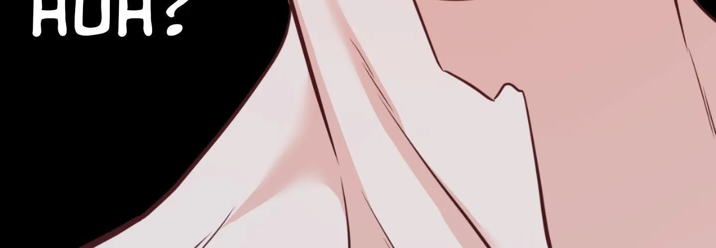 Read The Position Has Changed ? chapter 3 image 141 on Lezhin