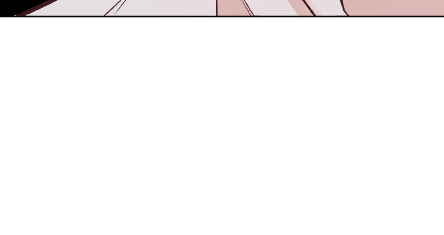 Read The Position Has Changed ? chapter 3 image 142 on Lezhin