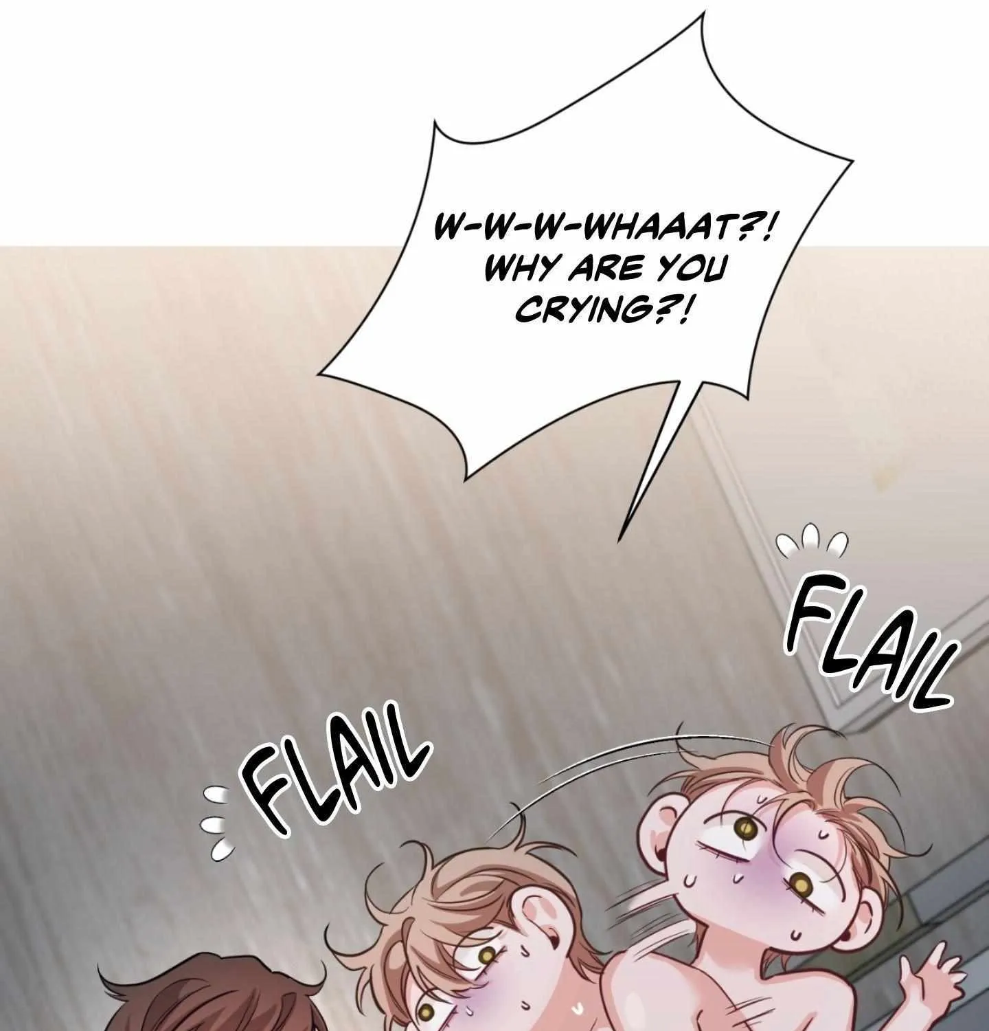 Read The Position Has Changed ? chapter 3 image 143 on Lezhin