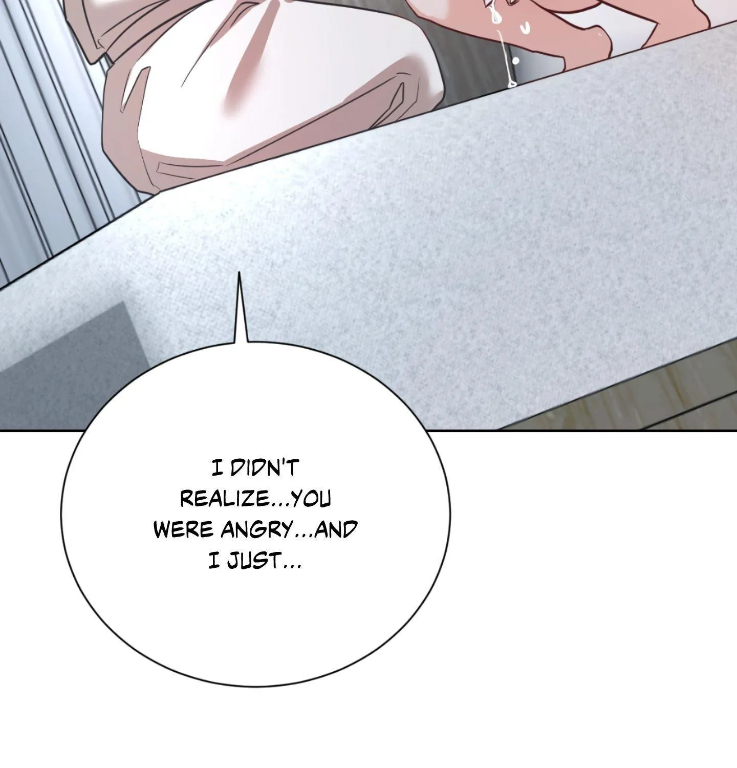 Read The Position Has Changed ? chapter 3 image 145 on Lezhin