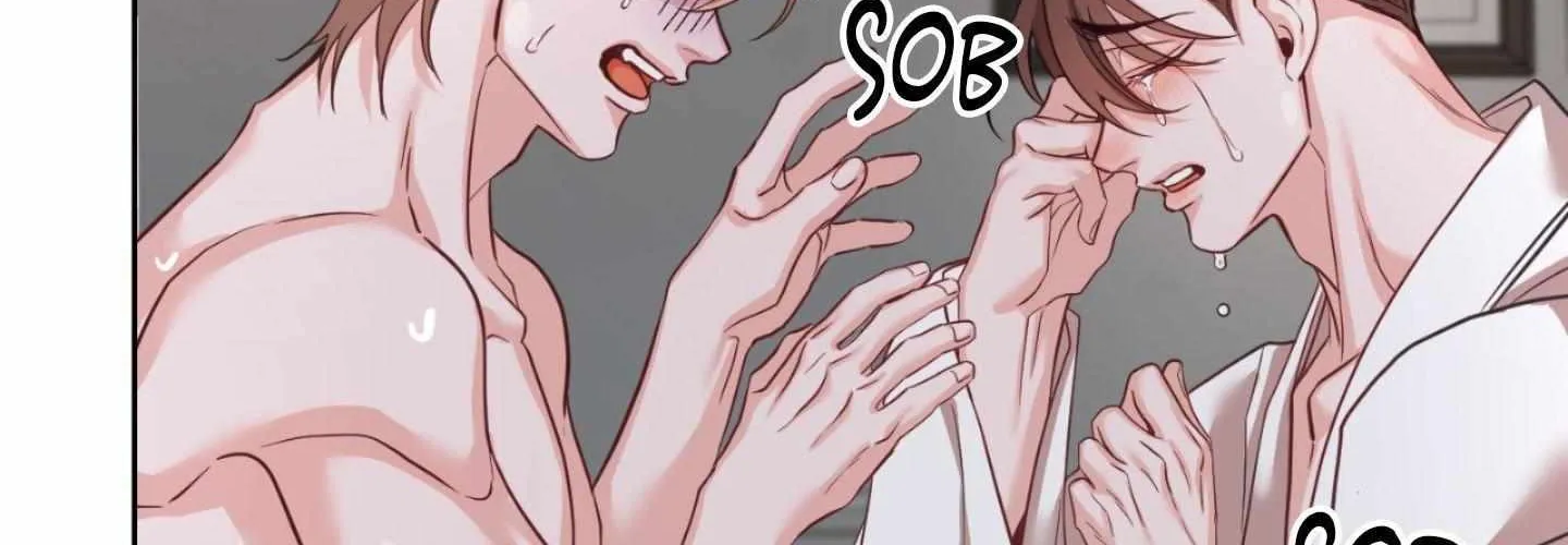 Read The Position Has Changed ? chapter 3 image 148 on Lezhin