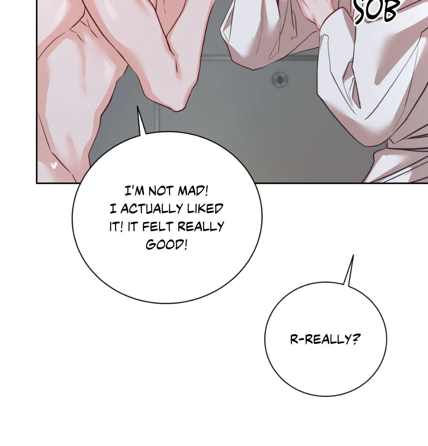Read The Position Has Changed ? chapter 3 image 149 on Lezhin