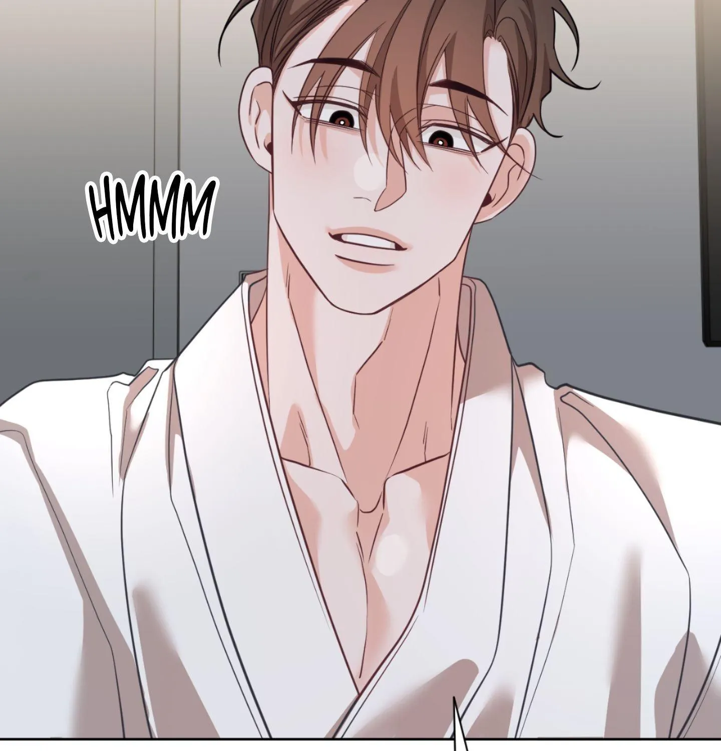Read The Position Has Changed ? chapter 3 image 15 on Lezhin