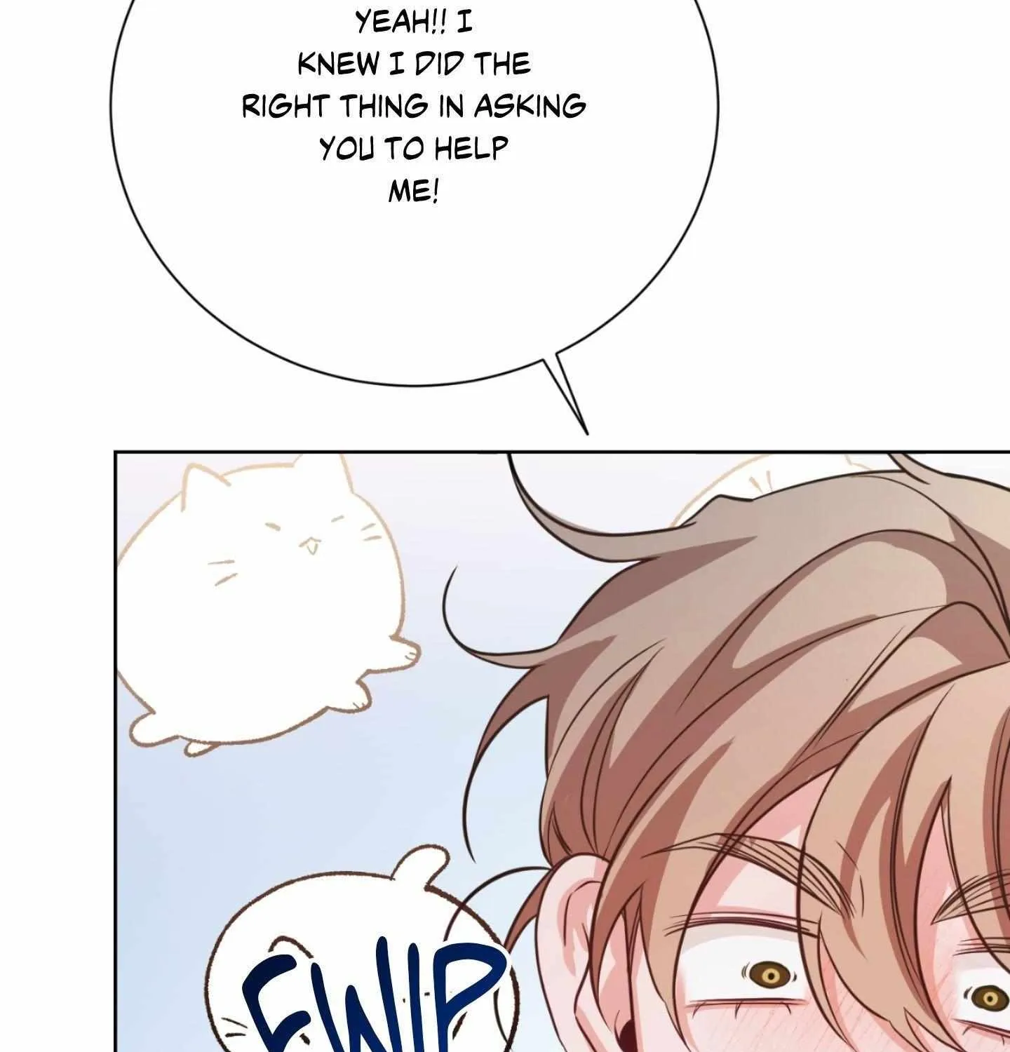 Read The Position Has Changed ? chapter 3 image 151 on Lezhin