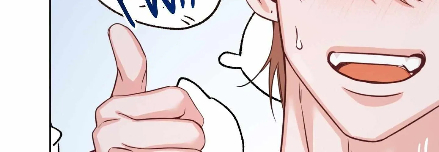 Read The Position Has Changed ? chapter 3 image 152 on Lezhin