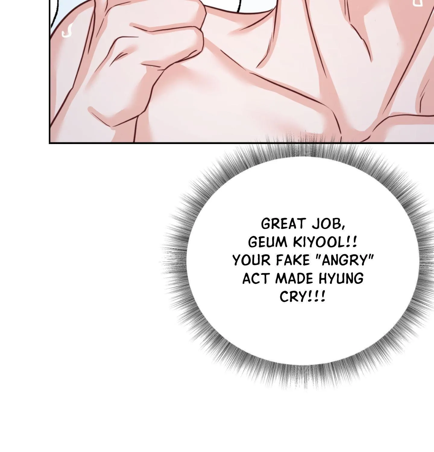 Read The Position Has Changed ? chapter 3 image 153 on Lezhin