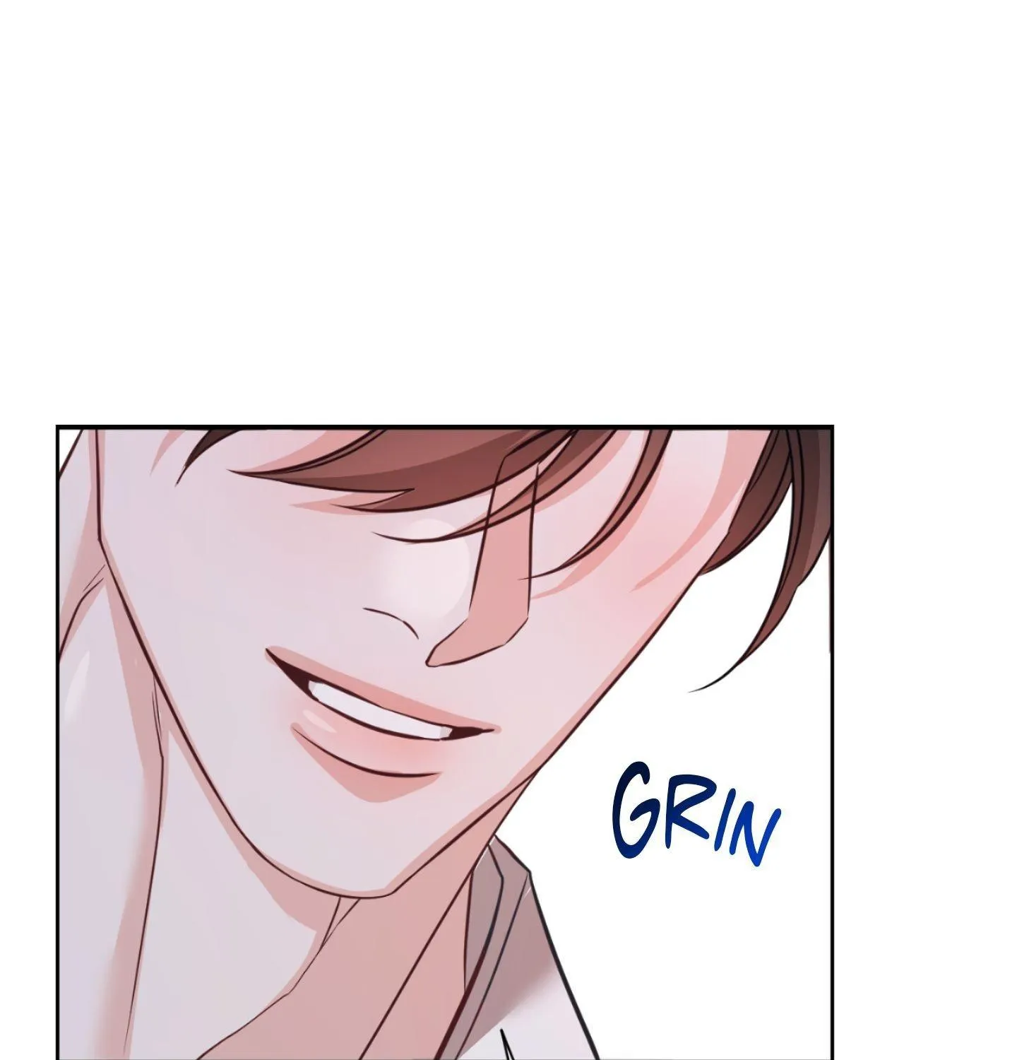 Read The Position Has Changed ? chapter 3 image 155 on Lezhin
