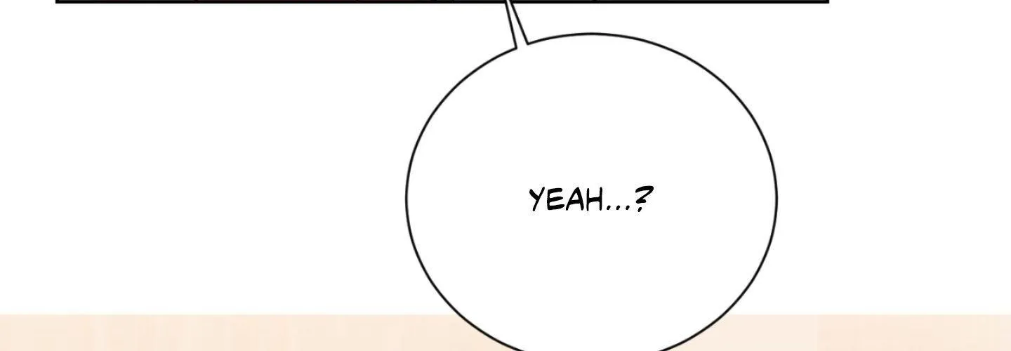 Read The Position Has Changed ? chapter 3 image 156 on Lezhin