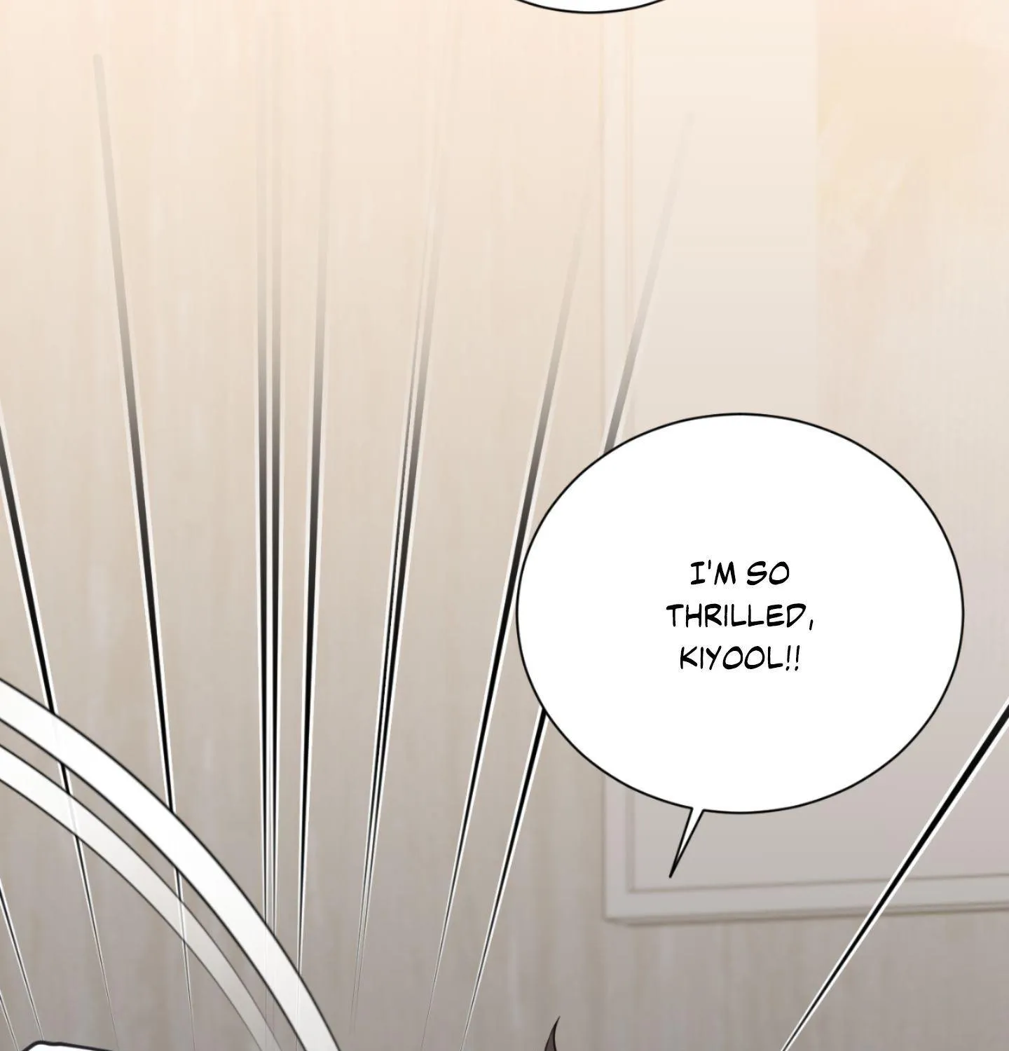 Read The Position Has Changed ? chapter 3 image 157 on Lezhin