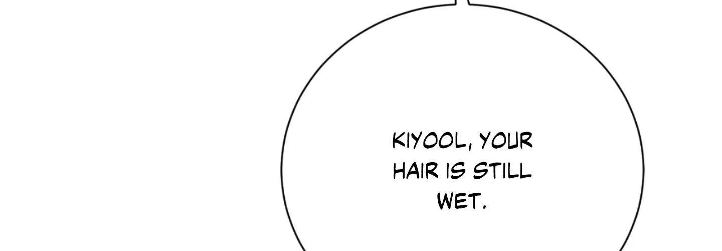 Read The Position Has Changed ? chapter 3 image 16 on Lezhin