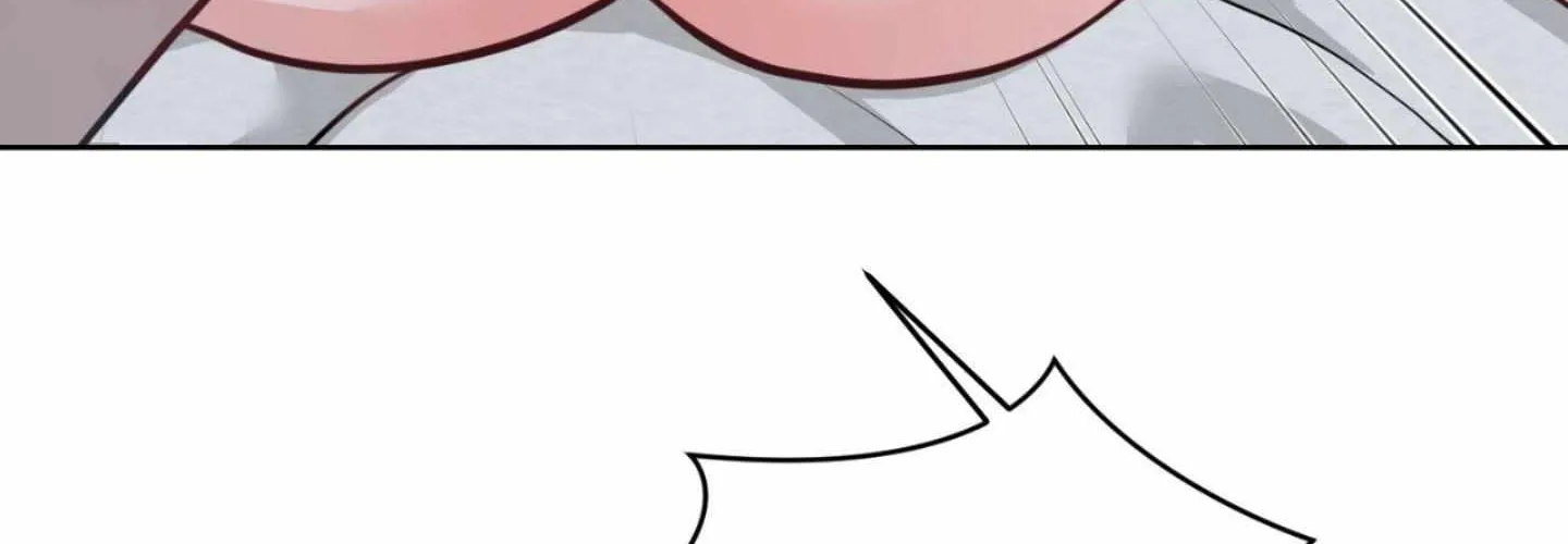 Read The Position Has Changed ? chapter 3 image 160 on Lezhin
