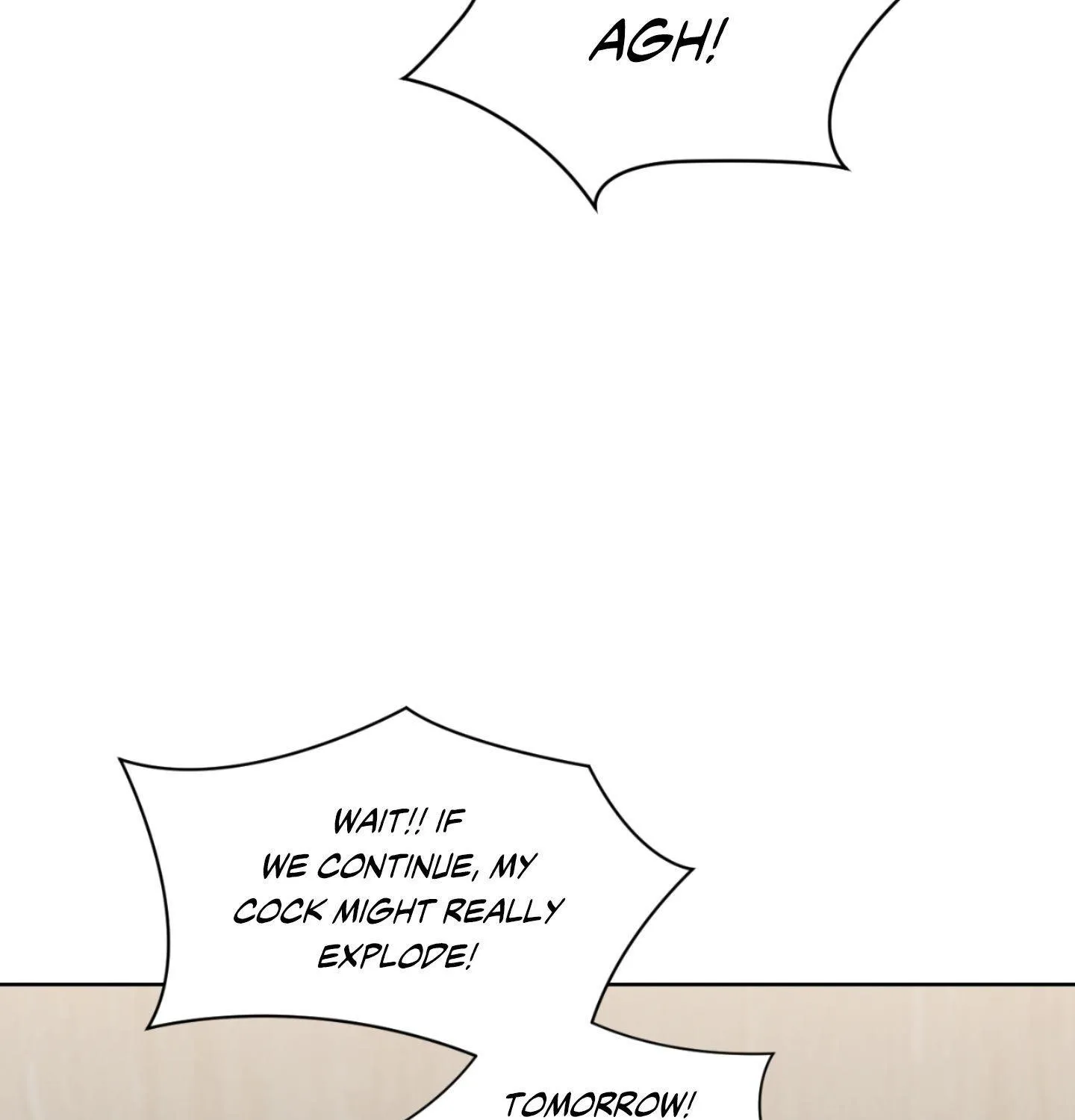 Read The Position Has Changed ? chapter 3 image 161 on Lezhin
