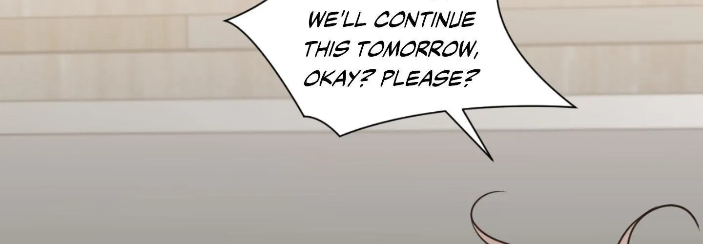 Read The Position Has Changed ? chapter 3 image 162 on Lezhin