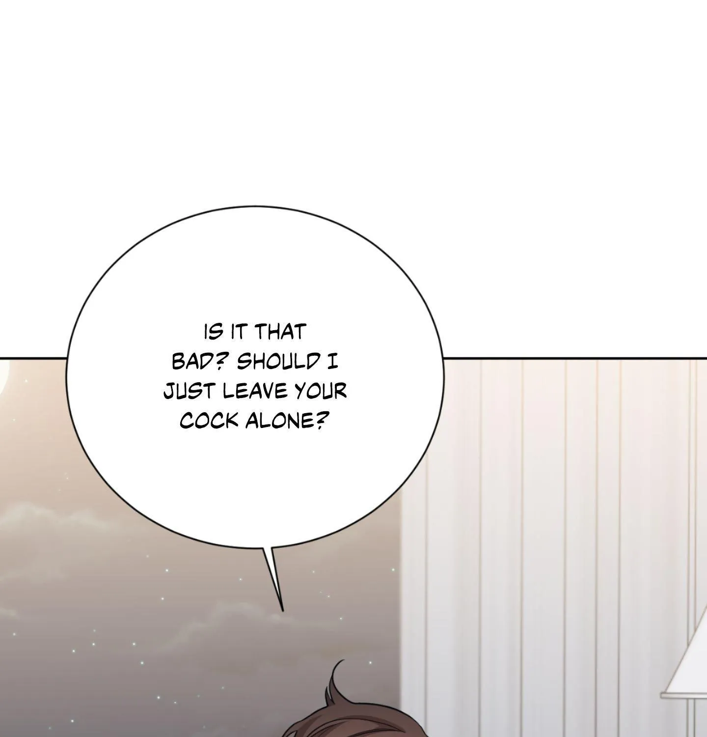 Read The Position Has Changed ? chapter 3 image 166 on Lezhin