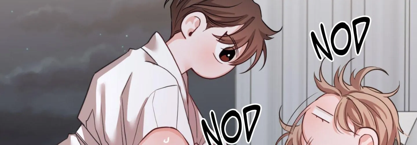Read The Position Has Changed ? chapter 3 image 167 on Lezhin