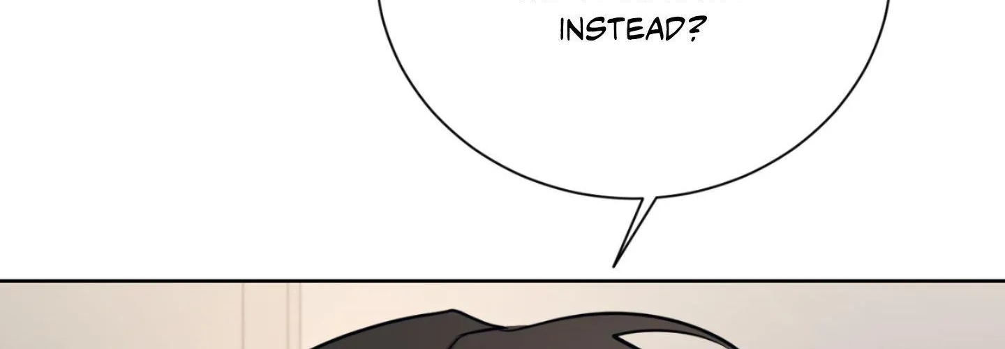 Read The Position Has Changed ? chapter 3 image 169 on Lezhin