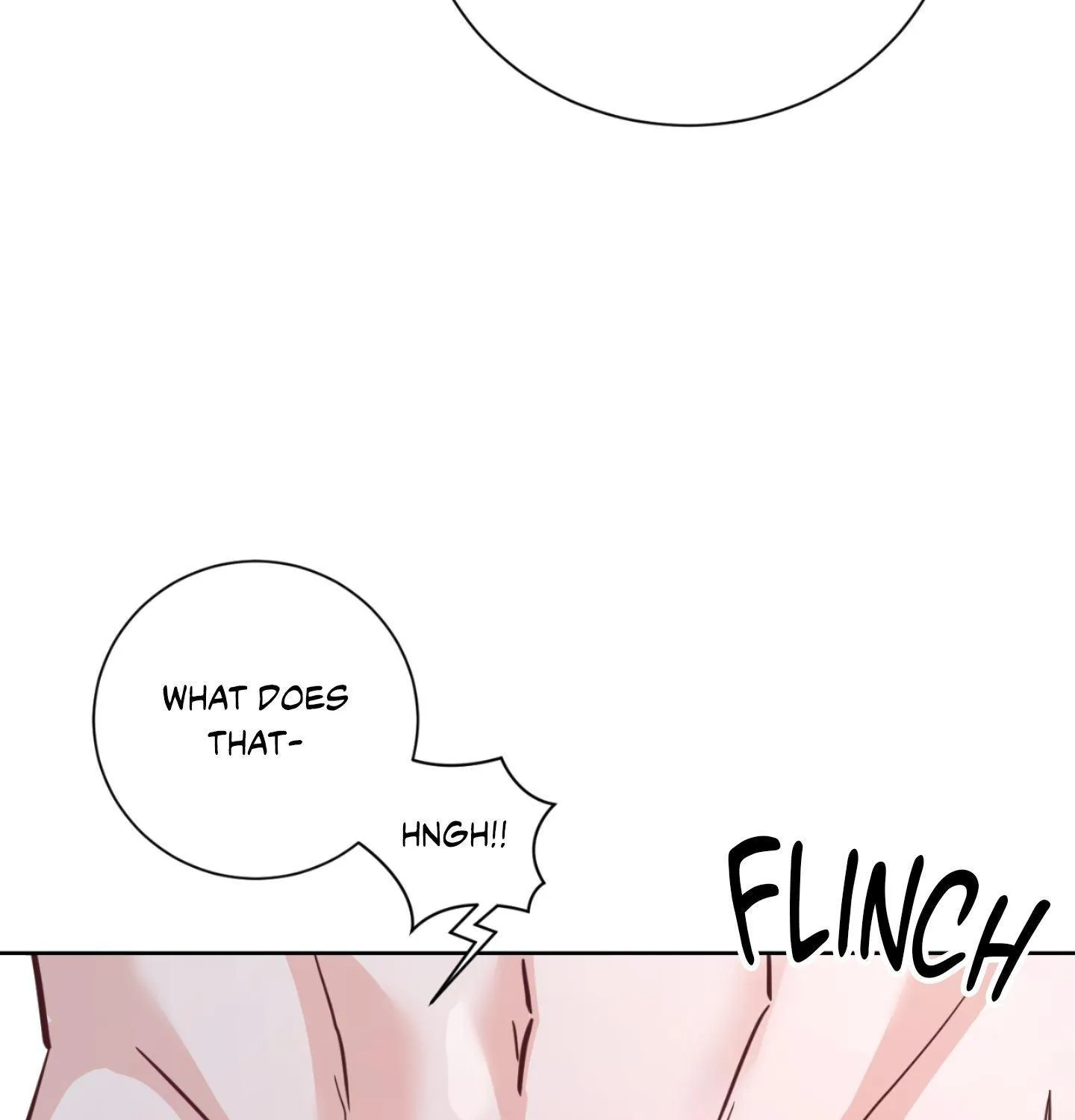 Read The Position Has Changed ? chapter 3 image 17 on Lezhin