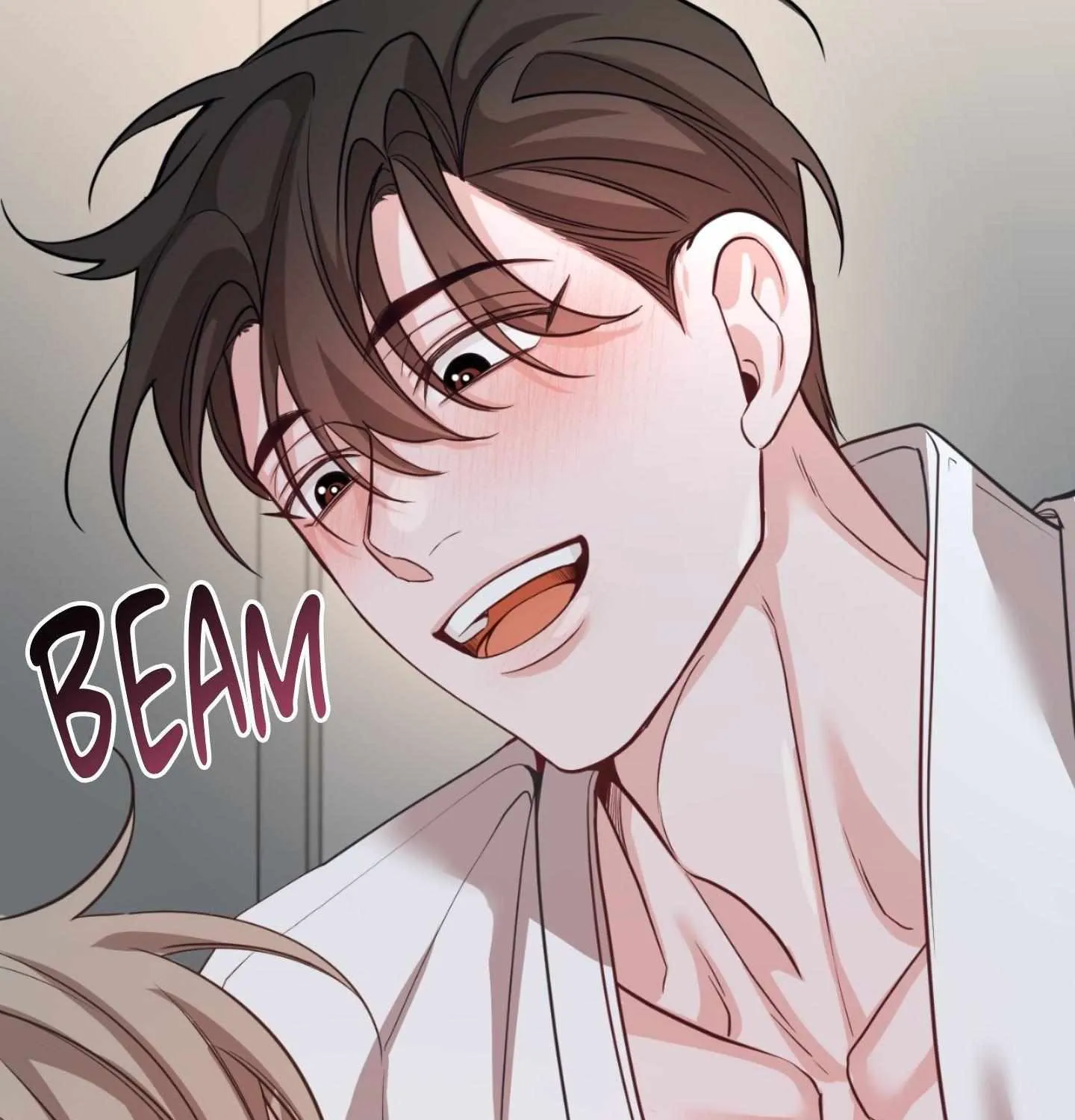 Read The Position Has Changed ? chapter 3 image 170 on Lezhin