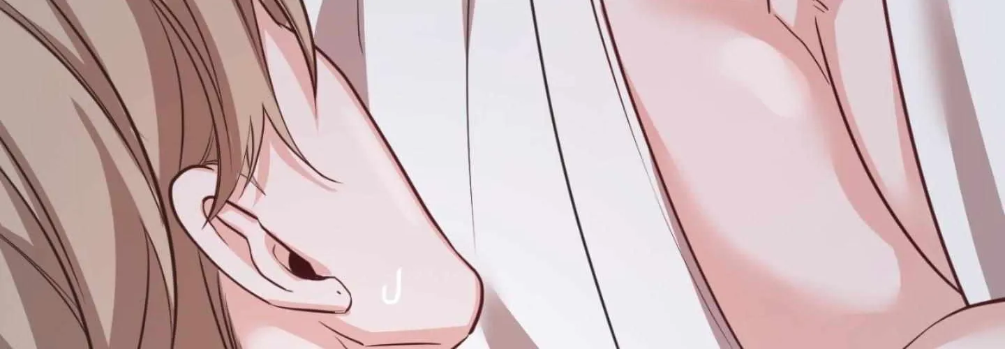 Read The Position Has Changed ? chapter 3 image 171 on Lezhin