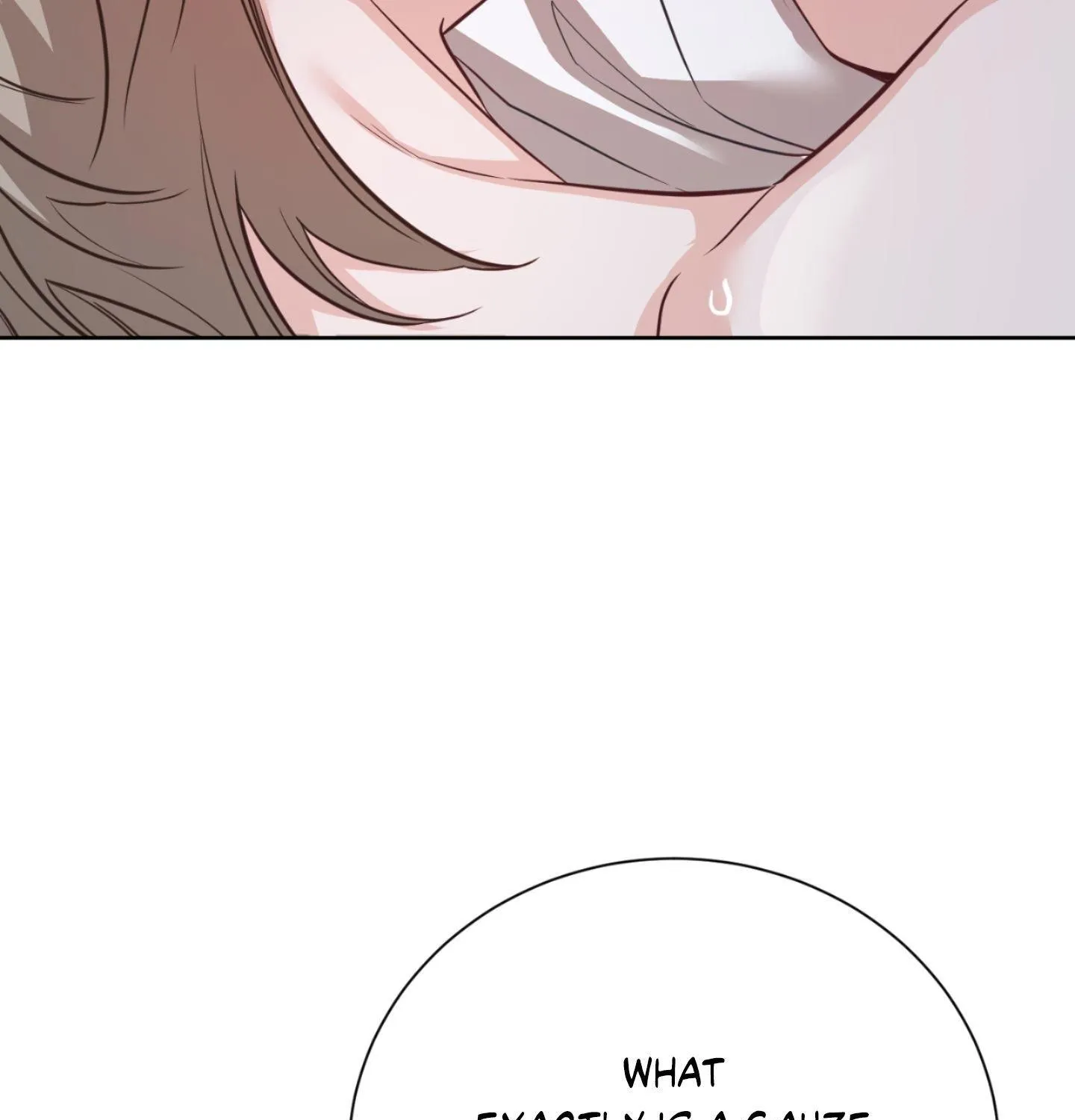 Read The Position Has Changed ? chapter 3 image 172 on Lezhin