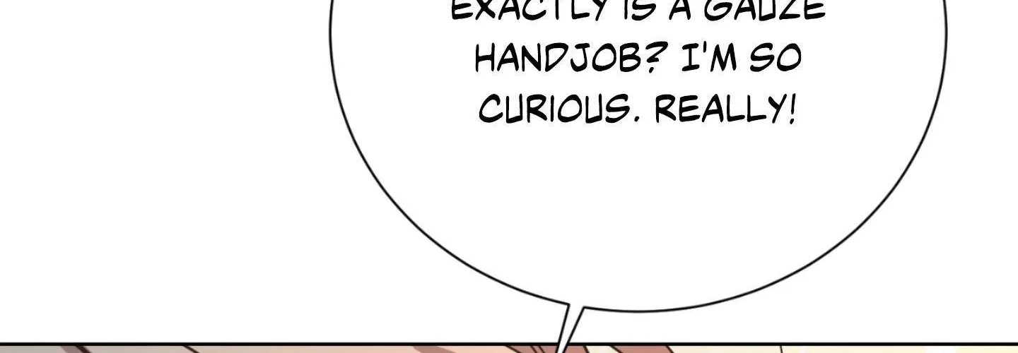 Read The Position Has Changed ? chapter 3 image 173 on Lezhin