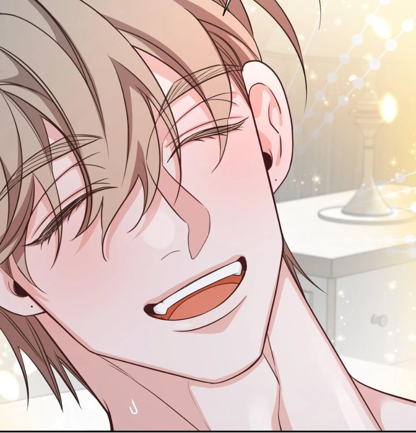 Read The Position Has Changed ? chapter 3 image 174 on Lezhin