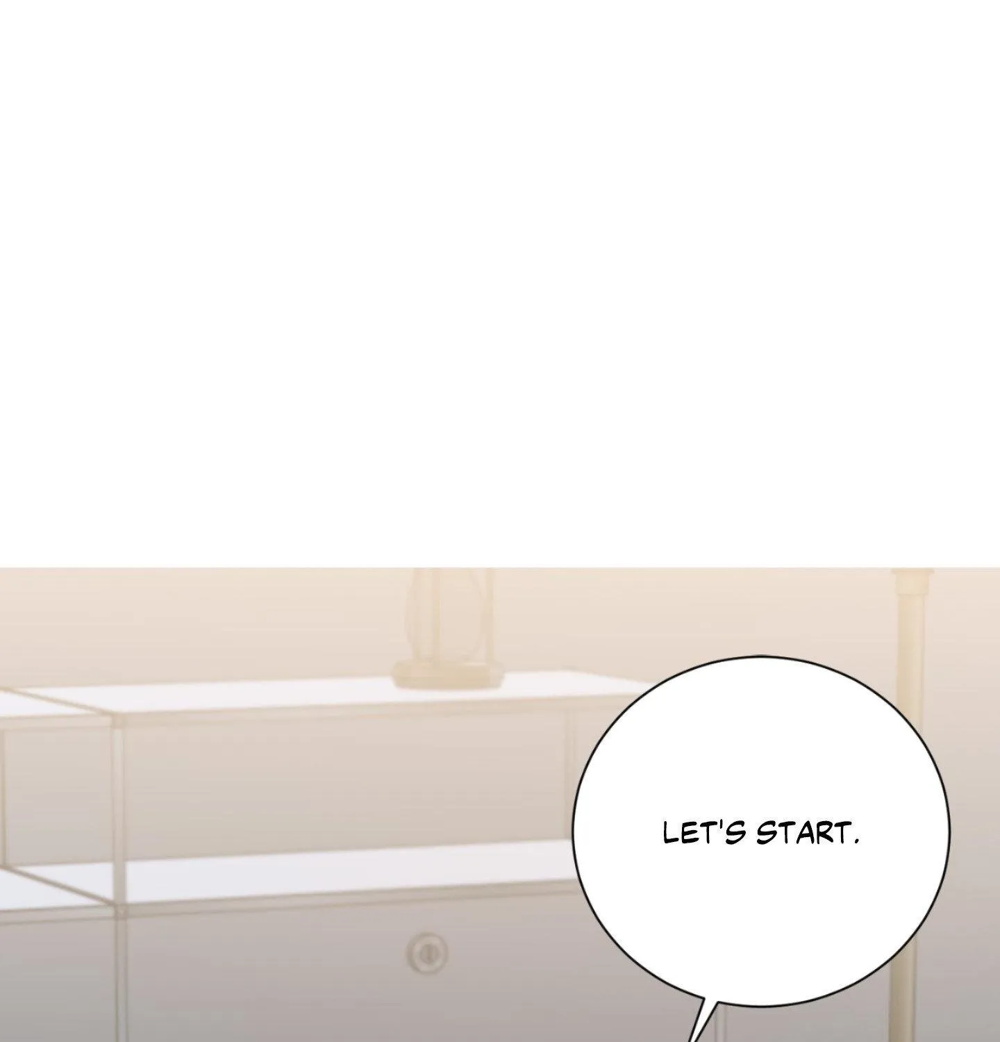 Read The Position Has Changed ? chapter 3 image 177 on Lezhin