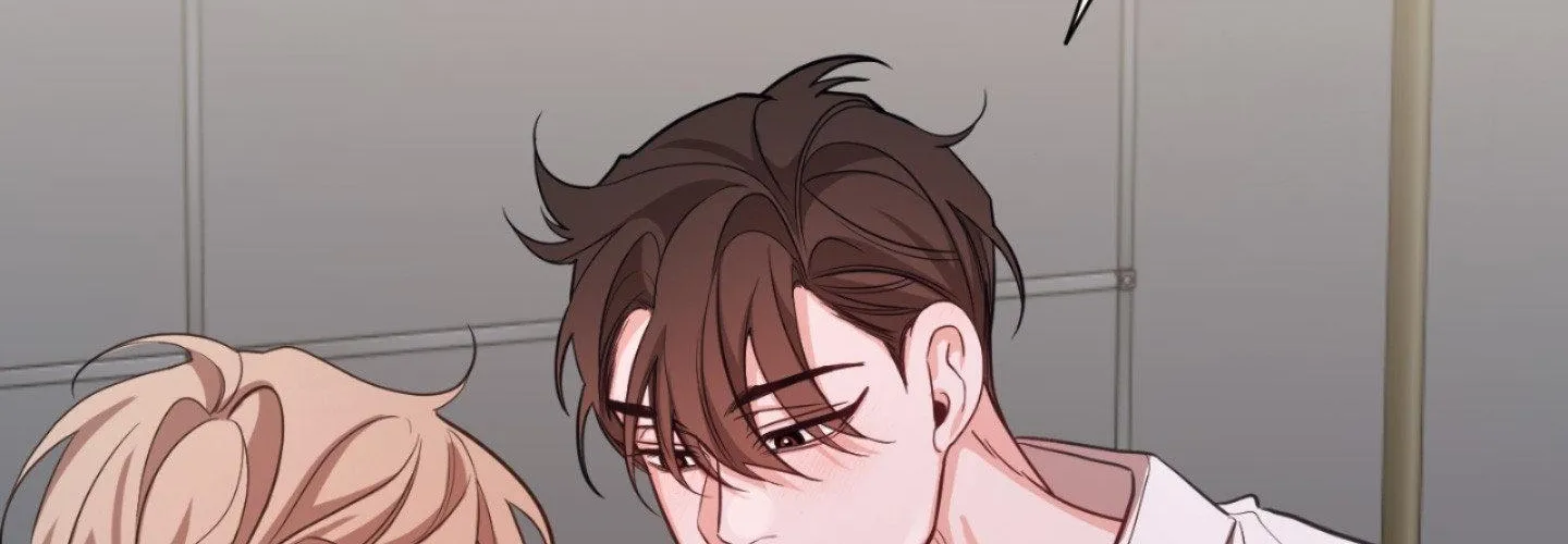 Read The Position Has Changed ? chapter 3 image 178 on Lezhin