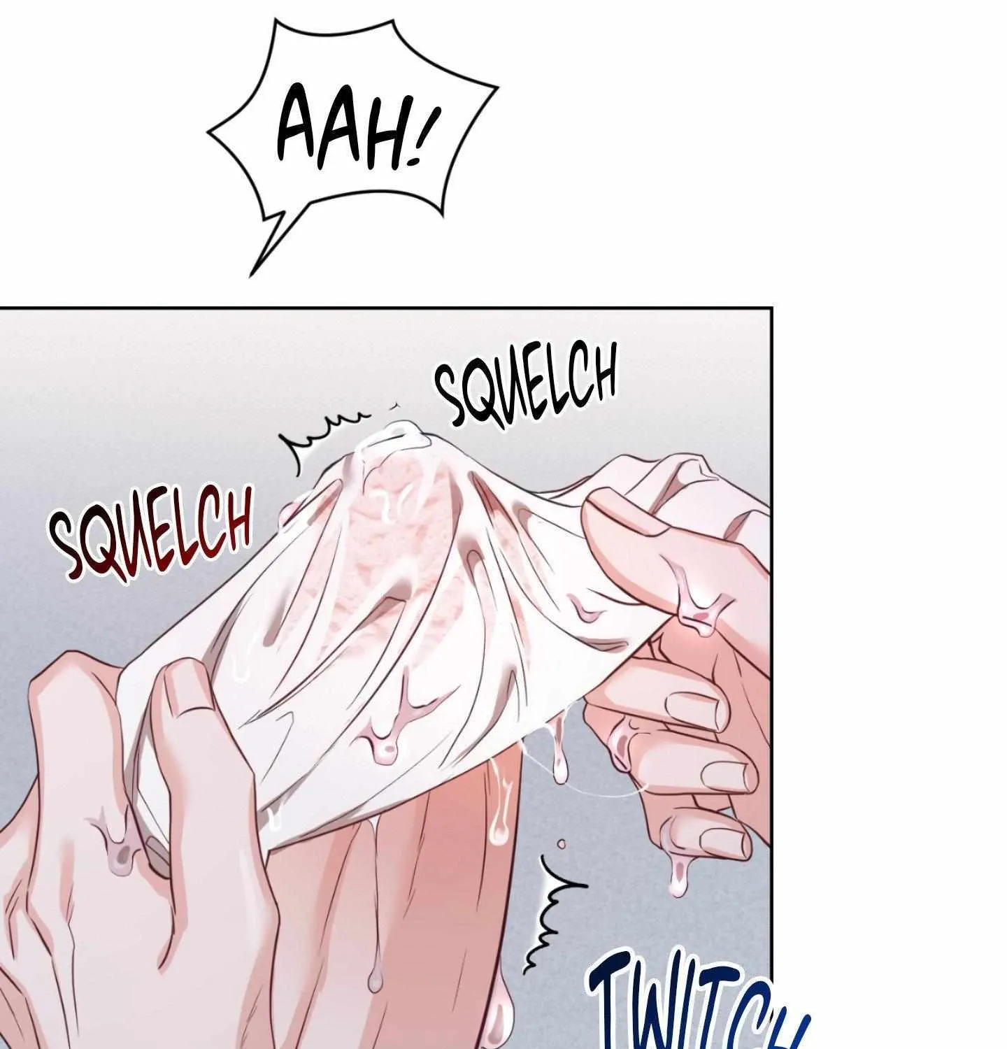 Read The Position Has Changed ? chapter 3 image 181 on Lezhin