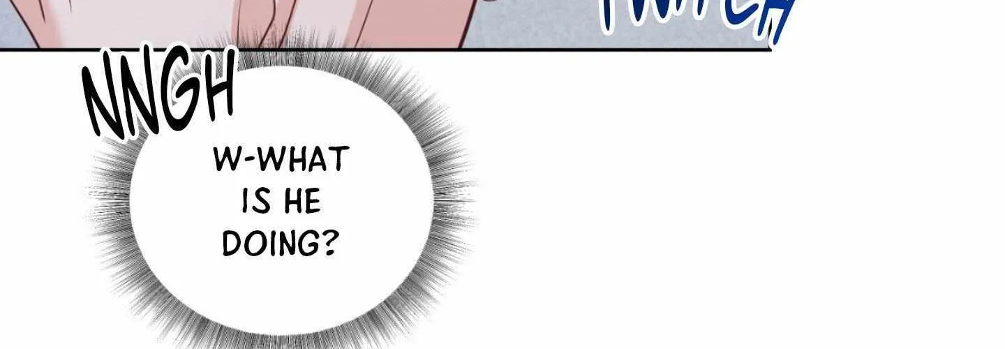 Read The Position Has Changed ? chapter 3 image 182 on Lezhin