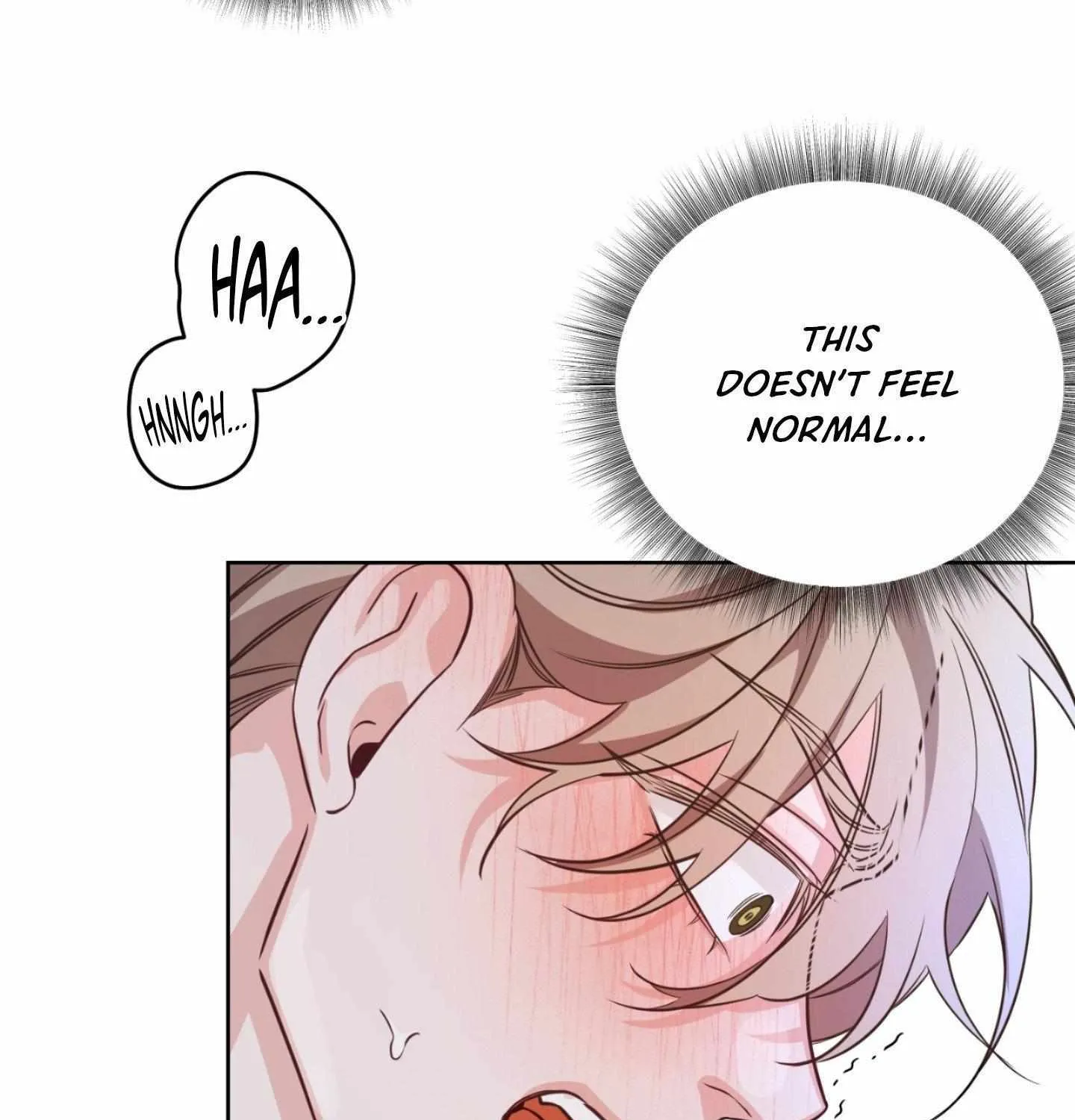 Read The Position Has Changed ? chapter 3 image 183 on Lezhin